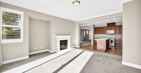5290 Skystone Drive, Sparks, NV 89436 Photo
