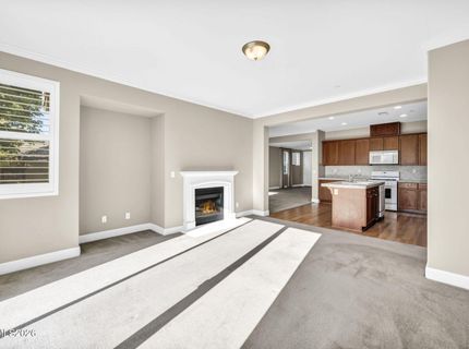 5290 Skystone Drive, Sparks, NV 89436 Photo