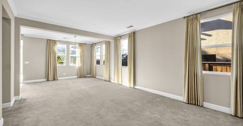 5290 Skystone Drive, Sparks, NV 89436 Photo