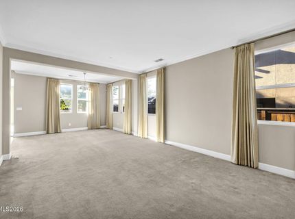 5290 Skystone Drive, Sparks, NV 89436 Photo