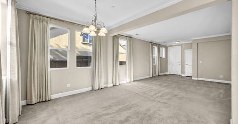 5290 Skystone Drive, Sparks, NV 89436 Photo