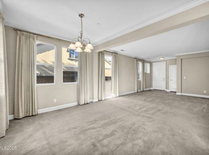 5290 Skystone Drive, Sparks, NV 89436 Photo