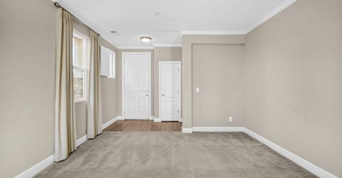 5290 Skystone Drive, Sparks, NV 89436 Photo