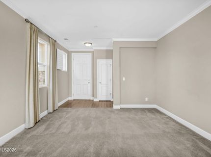 5290 Skystone Drive, Sparks, NV 89436 Photo