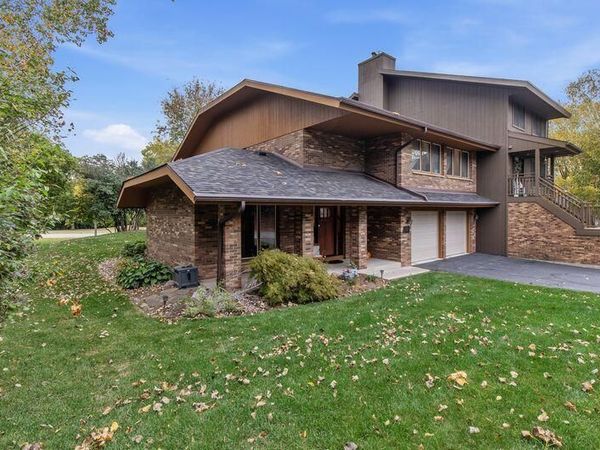 1120 Aspen COURT, Unit A, Kohler, WI 53044