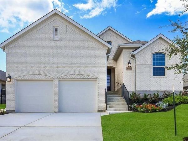 22316 Chipotle PASS , Spicewood, TX 78669