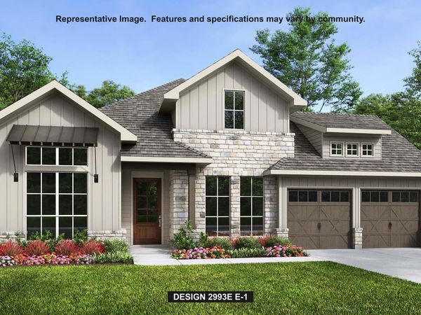9109 Dingo DR , Austin, TX 78744