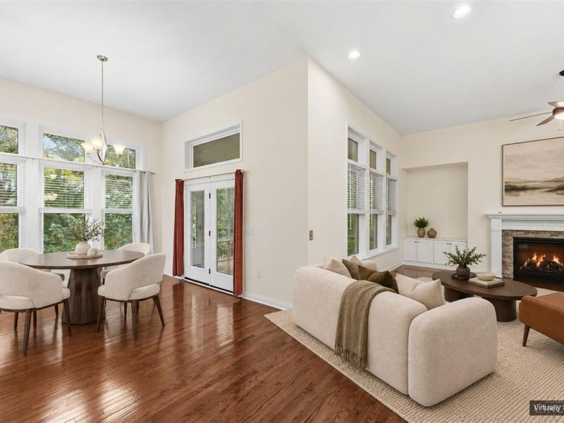 7457 Chagrin Place, Hamilton Township, OH 45039 Photo 10