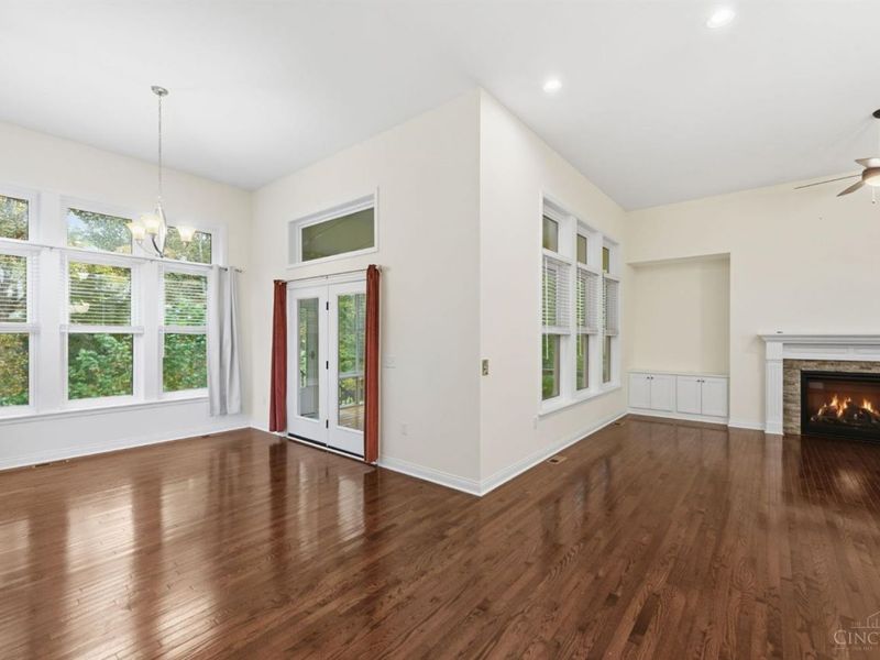 7457 Chagrin Place, Hamilton Township, OH 45039 Photo 10