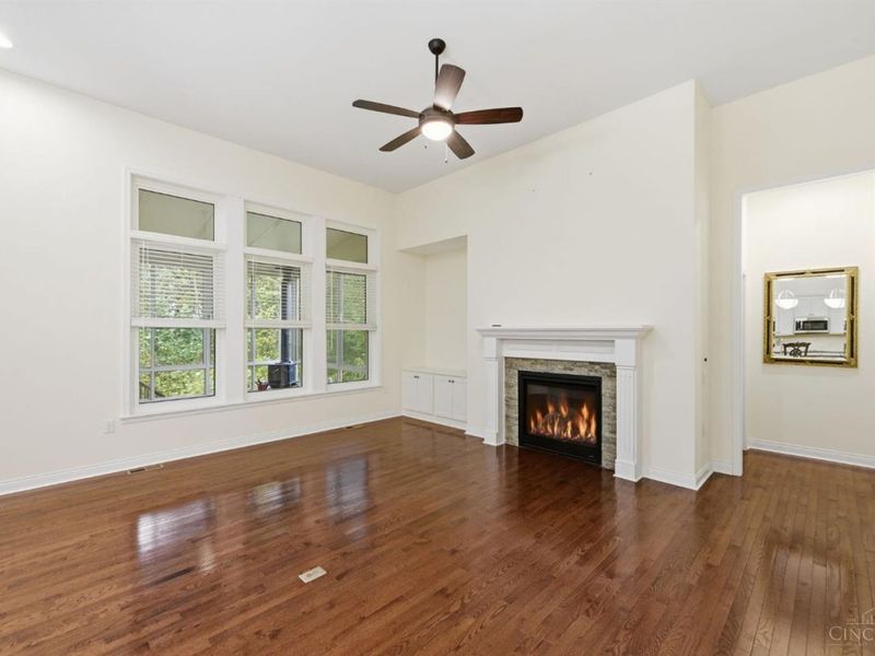 7457 Chagrin Place, Hamilton Township, OH 45039 Photo 11