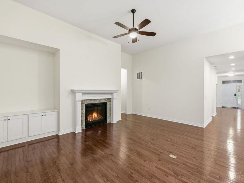 7457 Chagrin Place, Hamilton Township, OH 45039 Photo 12