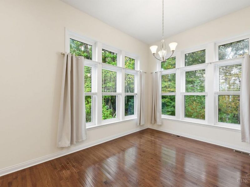 7457 Chagrin Place, Hamilton Township, OH 45039 Photo 13