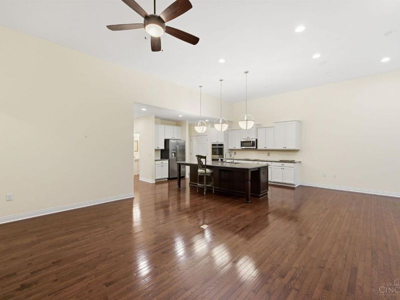 7457 Chagrin Place, Hamilton Township, OH 45039 Photo 14