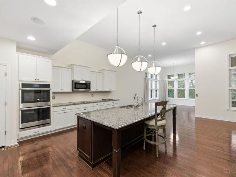 7457 Chagrin Place, Hamilton Township, OH 45039 Photo 16
