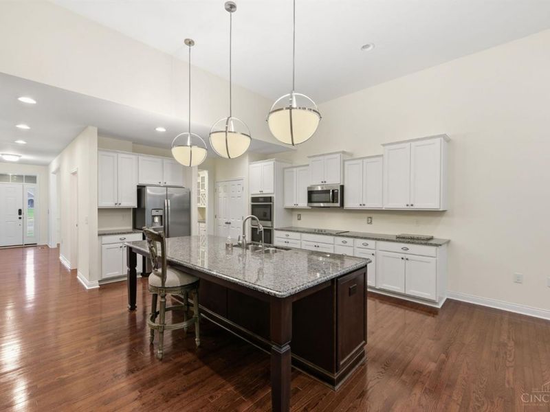 7457 Chagrin Place, Hamilton Township, OH 45039 Photo 17