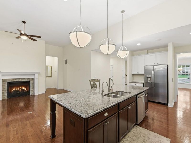 7457 Chagrin Place, Hamilton Township, OH 45039 Photo 18