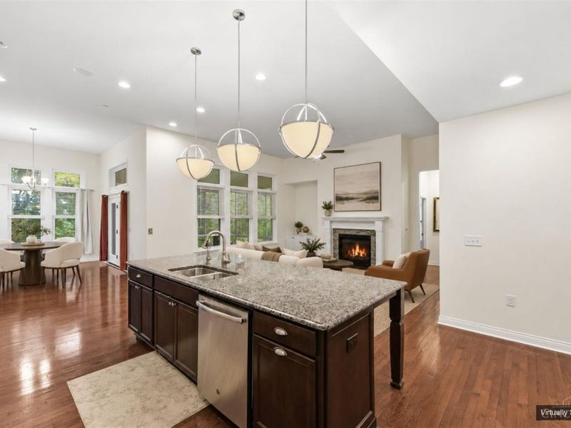 7457 Chagrin Place, Hamilton Township, OH 45039 Photo 19