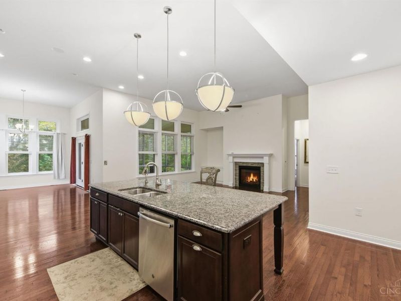 7457 Chagrin Place, Hamilton Township, OH 45039 Photo 20