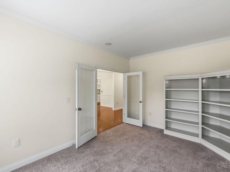7457 Chagrin Place, Hamilton Township, OH 45039 Photo 22