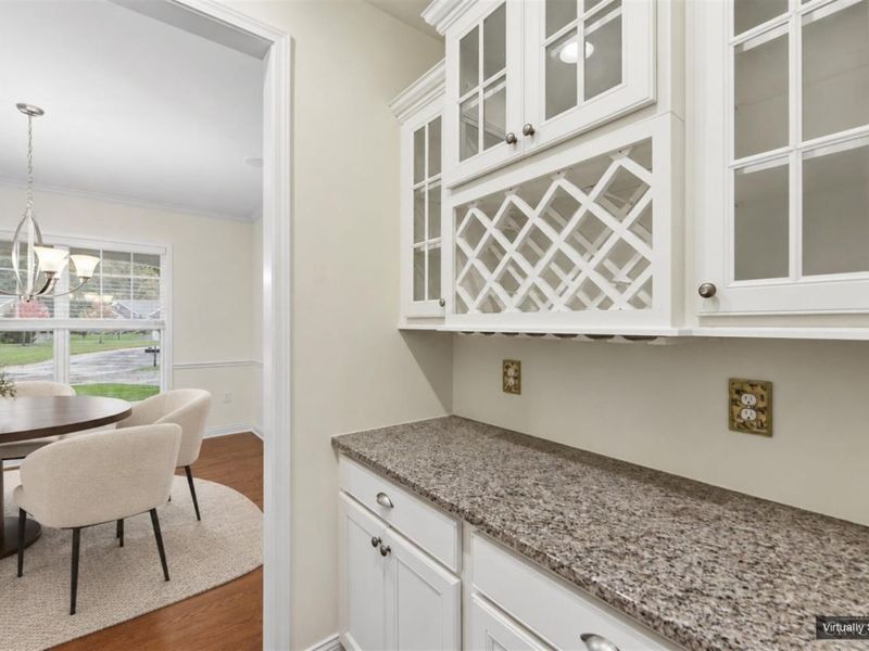 7457 Chagrin Place, Hamilton Township, OH 45039 Photo 24