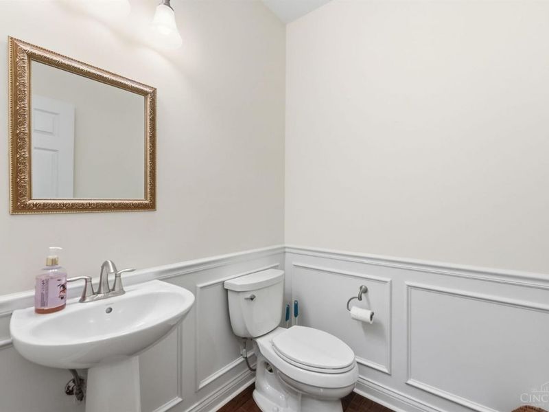 7457 Chagrin Place, Hamilton Township, OH 45039 Photo 24
