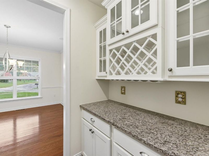 7457 Chagrin Place, Hamilton Township, OH 45039 Photo 25