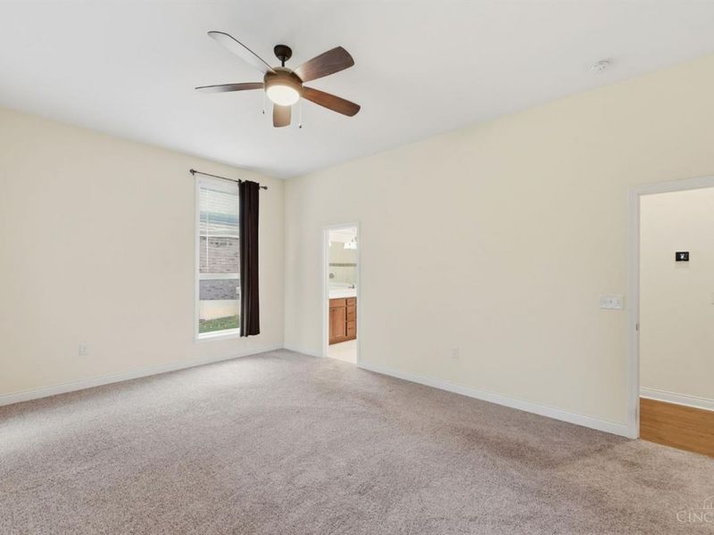 7457 Chagrin Place, Hamilton Township, OH 45039 Photo 27