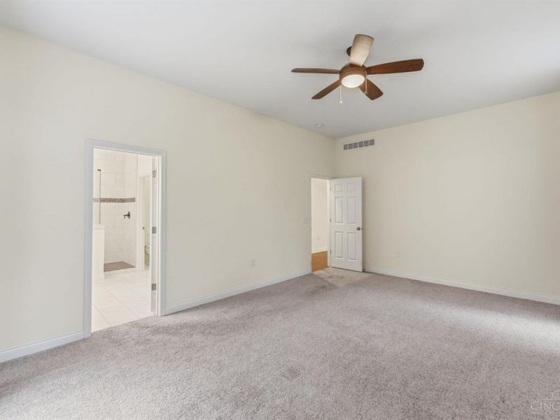 7457 Chagrin Place, Hamilton Township, OH 45039 Photo 28