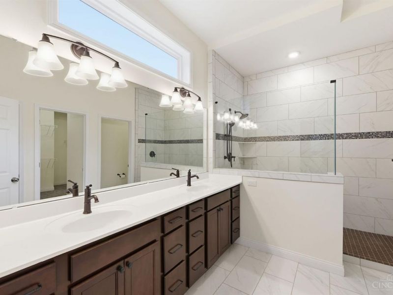 7457 Chagrin Place, Hamilton Township, OH 45039 Photo 29