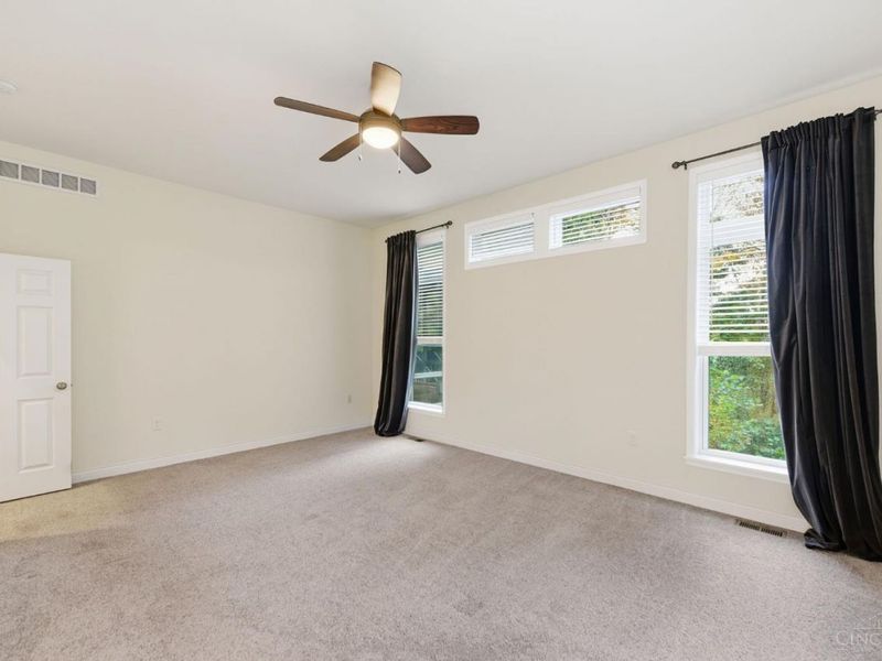 7457 Chagrin Place, Hamilton Township, OH 45039 Photo 29