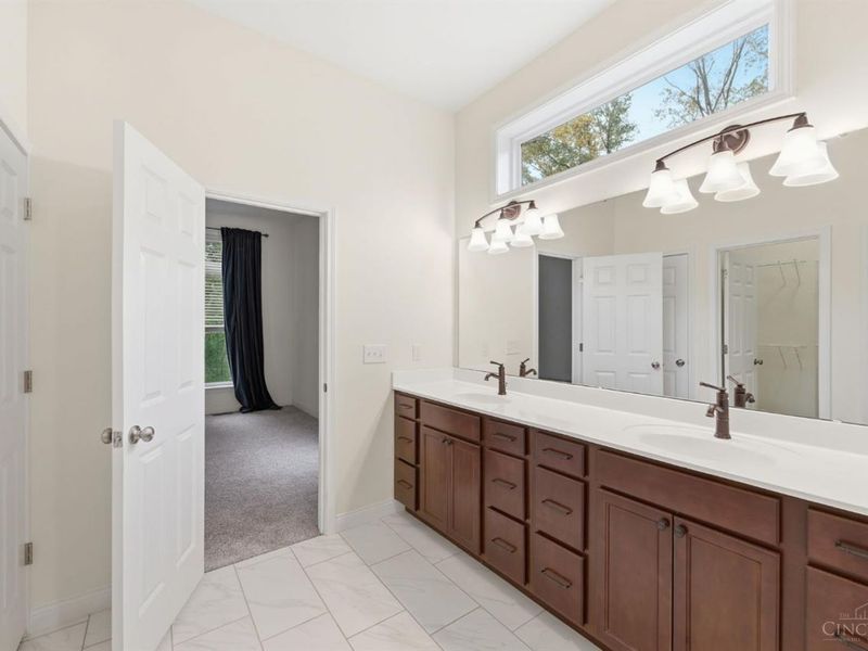 7457 Chagrin Place, Hamilton Township, OH 45039 Photo 31