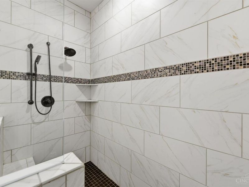 7457 Chagrin Place, Hamilton Township, OH 45039 Photo 32