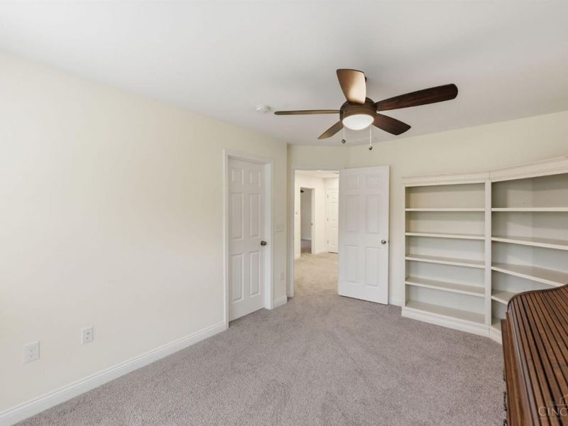 7457 Chagrin Place, Hamilton Township, OH 45039 Photo 34