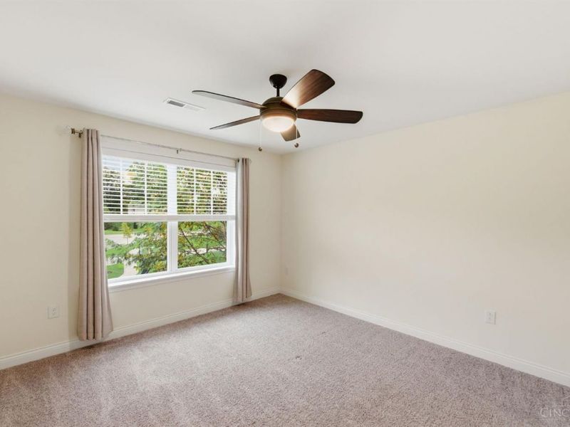 7457 Chagrin Place, Hamilton Township, OH 45039 Photo 35