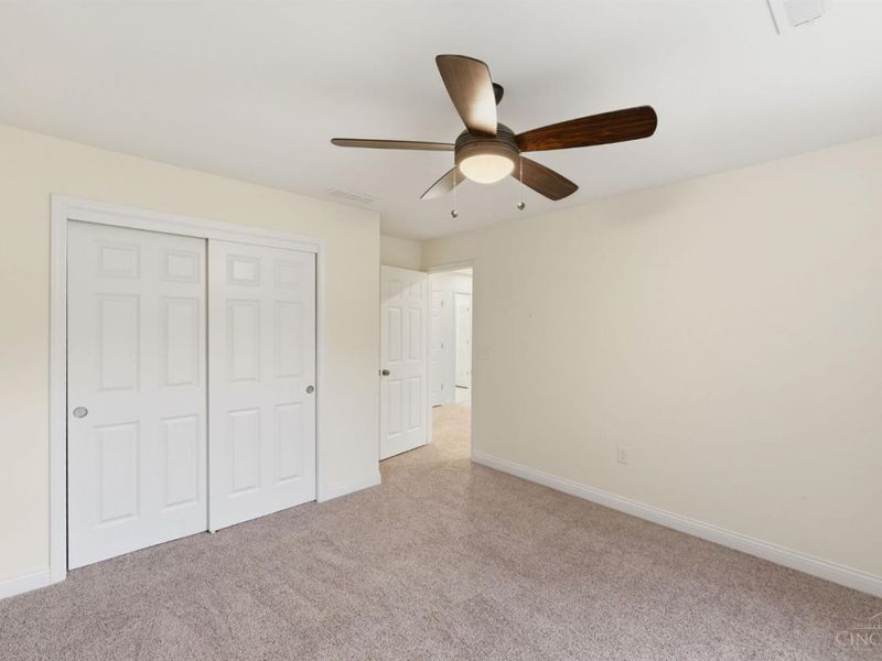 7457 Chagrin Place, Hamilton Township, OH 45039 Photo 36