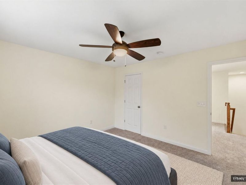7457 Chagrin Place, Hamilton Township, OH 45039 Photo 37