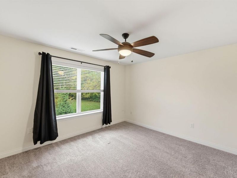 7457 Chagrin Place, Hamilton Township, OH 45039 Photo 37