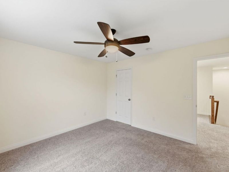 7457 Chagrin Place, Hamilton Township, OH 45039 Photo 38