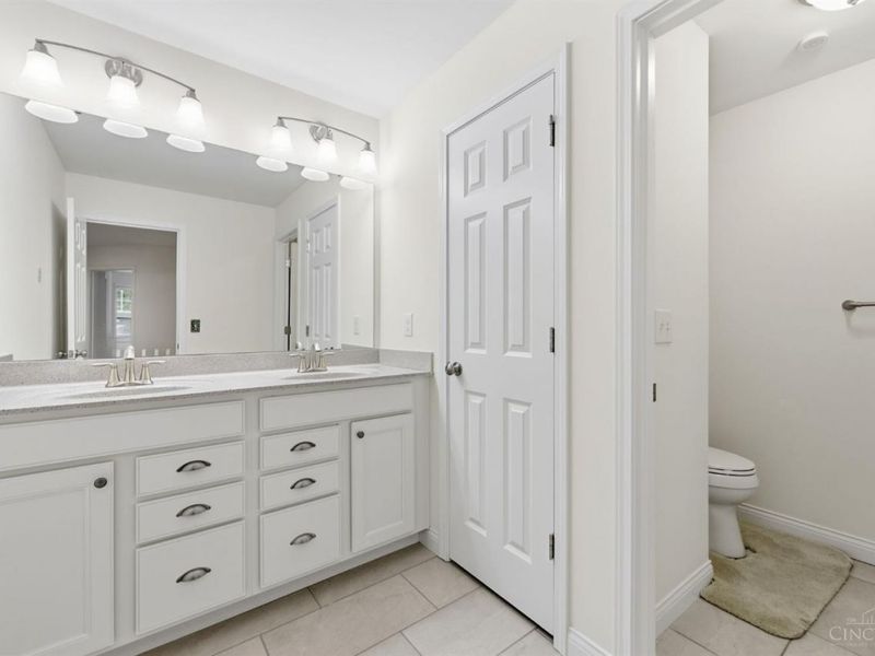 7457 Chagrin Place, Hamilton Township, OH 45039 Photo 39