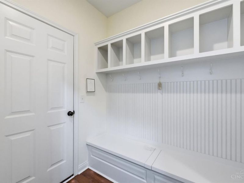 7457 Chagrin Place, Hamilton Township, OH 45039 Photo 40