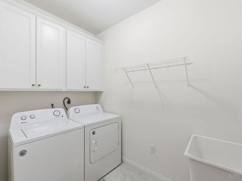 7457 Chagrin Place, Hamilton Township, OH 45039 Photo 42