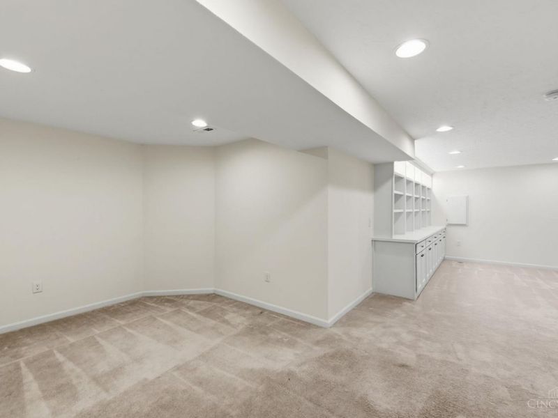 7457 Chagrin Place, Hamilton Township, OH 45039 Photo 43