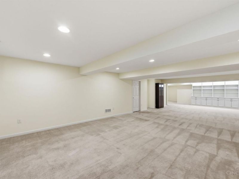 7457 Chagrin Place, Hamilton Township, OH 45039 Photo 44