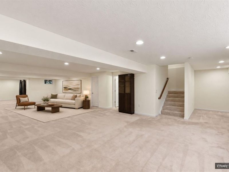 7457 Chagrin Place, Hamilton Township, OH 45039 Photo 45
