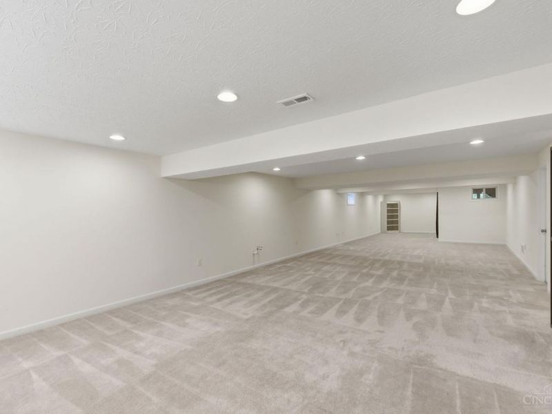 7457 Chagrin Place, Hamilton Township, OH 45039 Photo 45