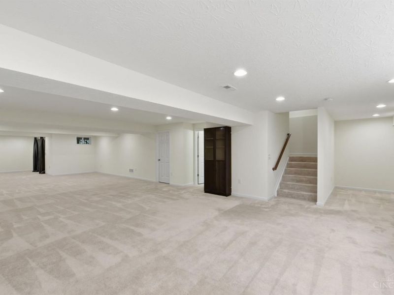7457 Chagrin Place, Hamilton Township, OH 45039 Photo 46