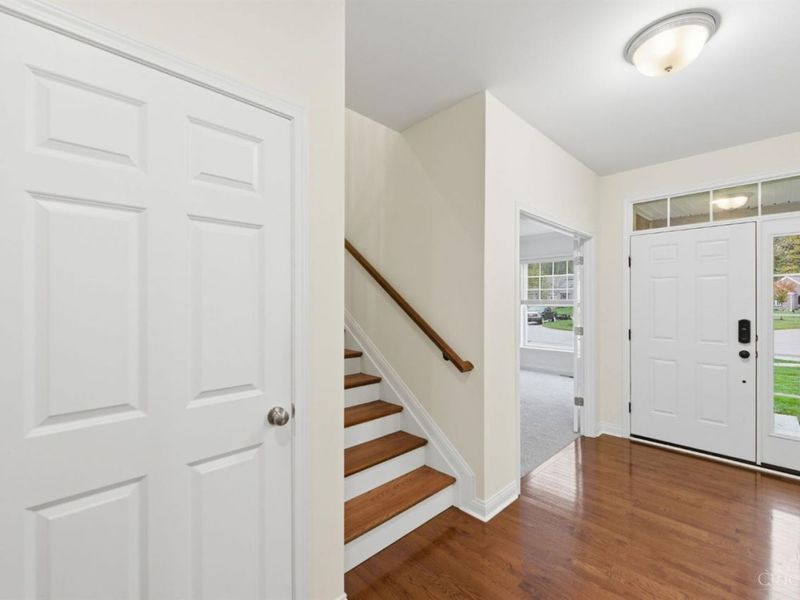 7457 Chagrin Place, Hamilton Township, OH 45039 Photo 5