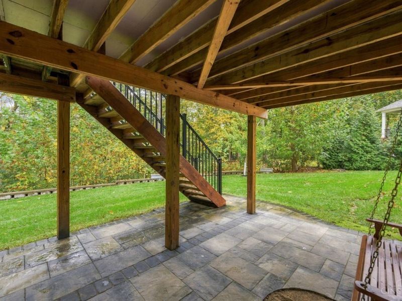 7457 Chagrin Place, Hamilton Township, OH 45039 Photo 50
