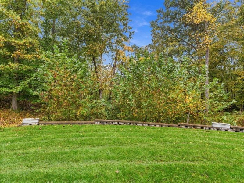 7457 Chagrin Place, Hamilton Township, OH 45039 Photo 53