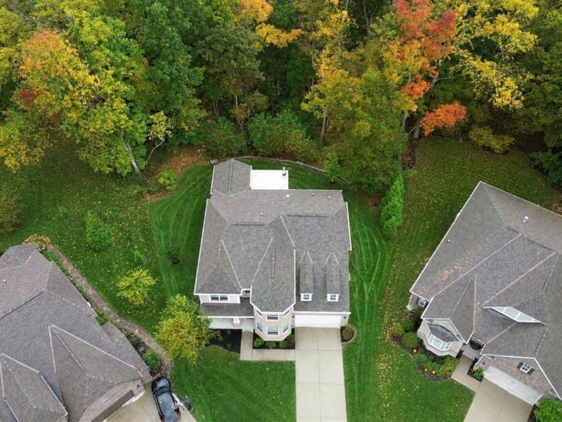 7457 Chagrin Place, Hamilton Township, OH 45039 Photo 55